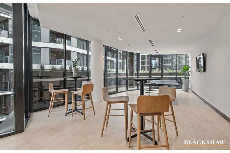 511/11 Launceston Street Phillip