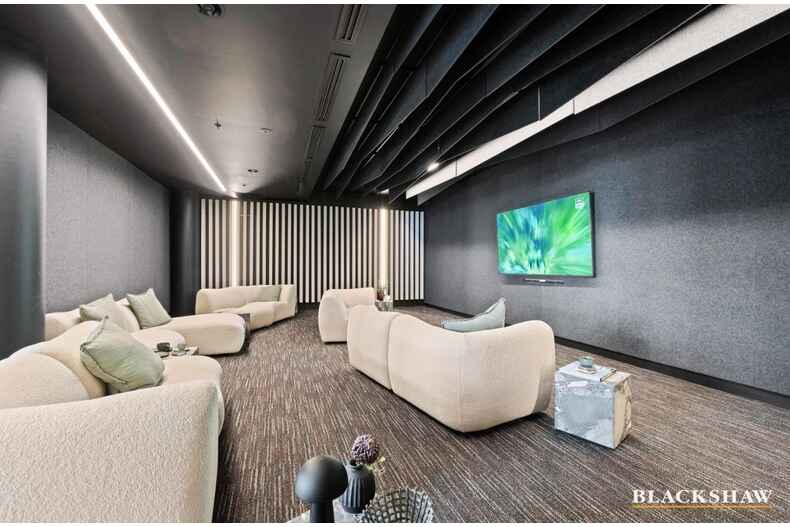 511/11 Launceston Street Phillip