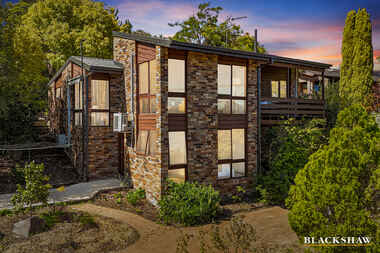 42 Appel Crescent Fadden