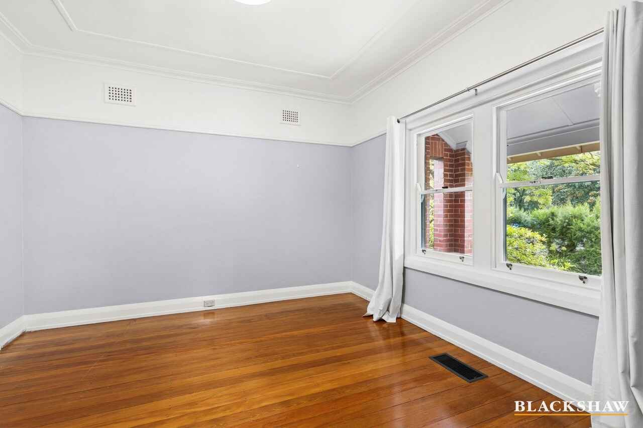 59 Flinders Way Griffith