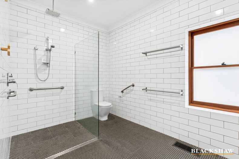 59 Flinders Way Griffith 59 Flinders Way Griffith