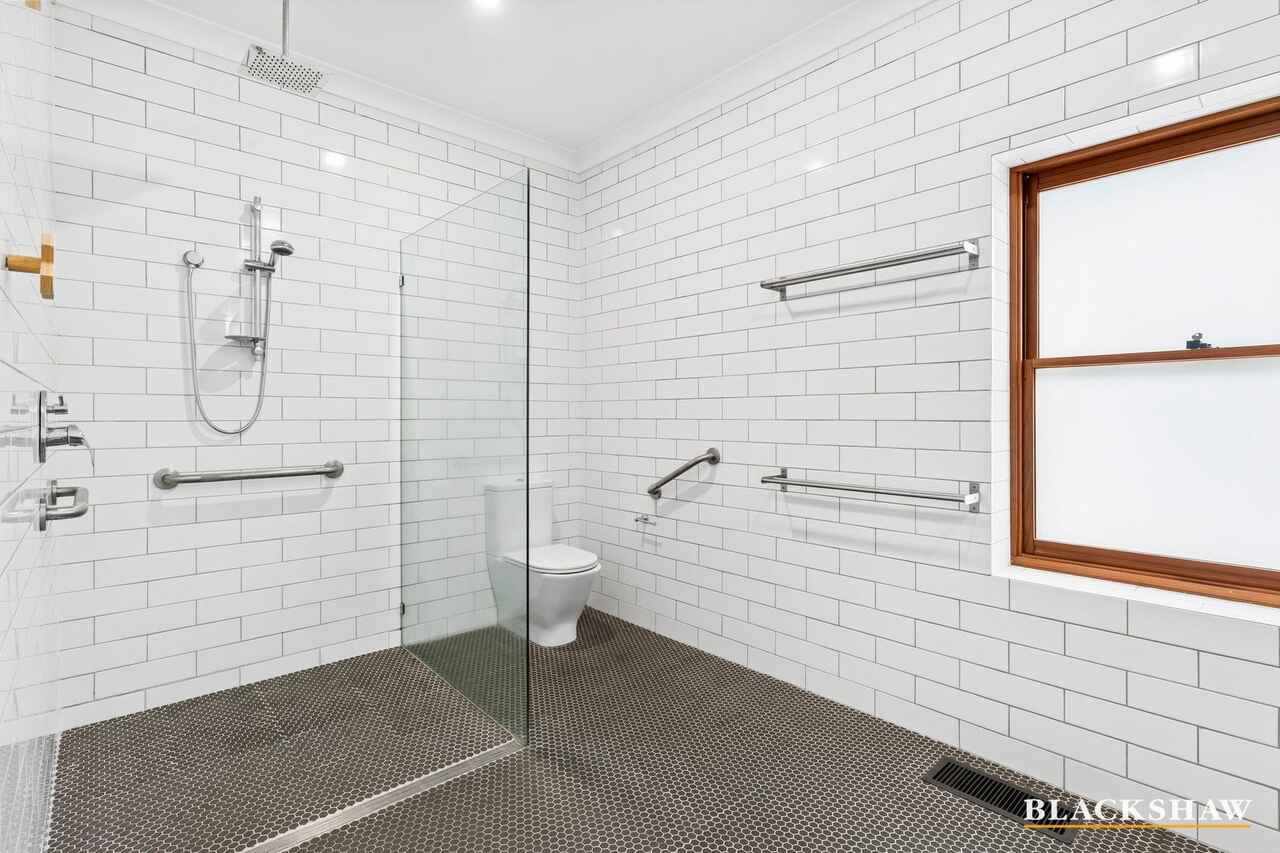 59 Flinders Way Griffith