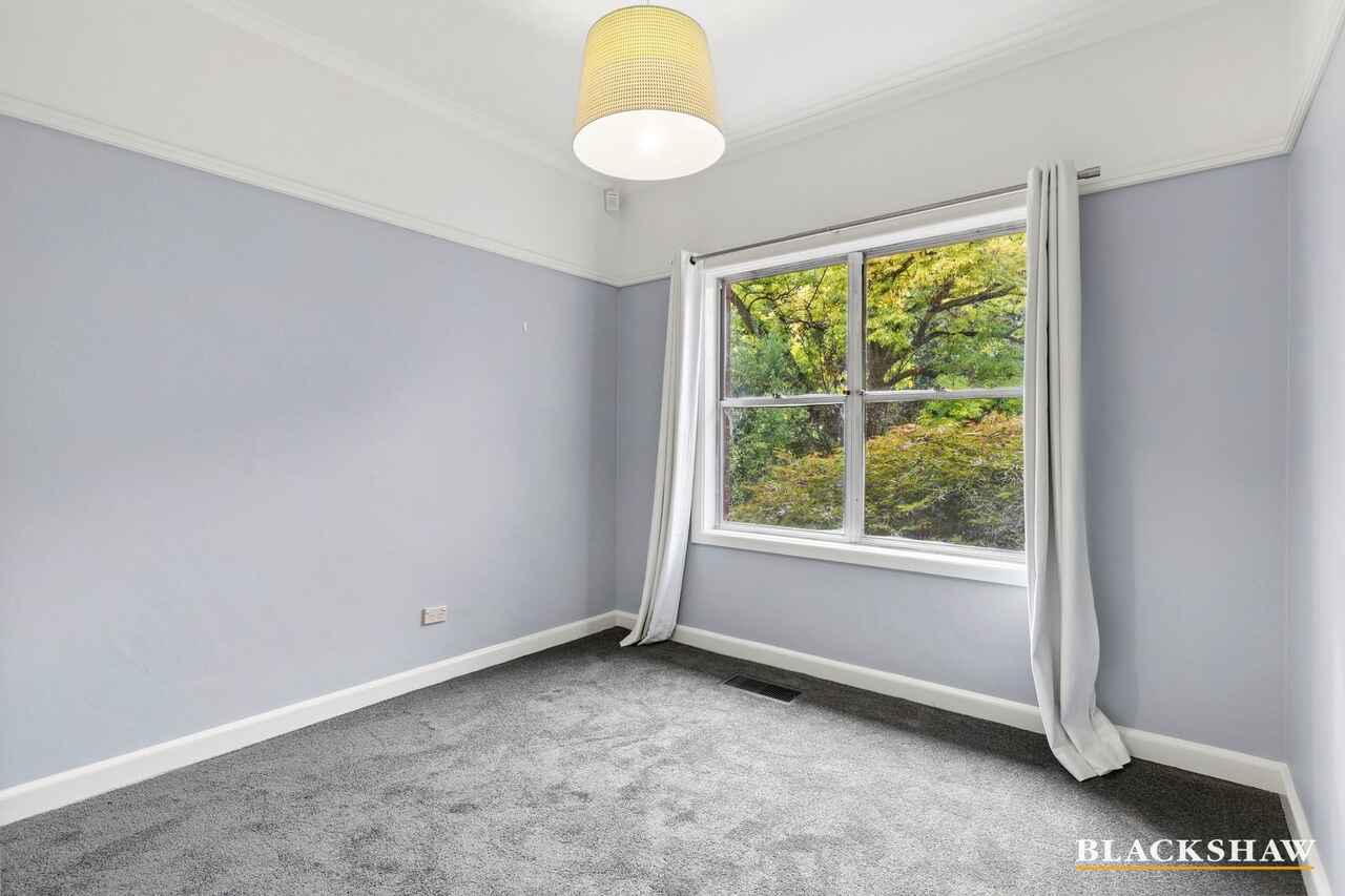 59 Flinders Way Griffith