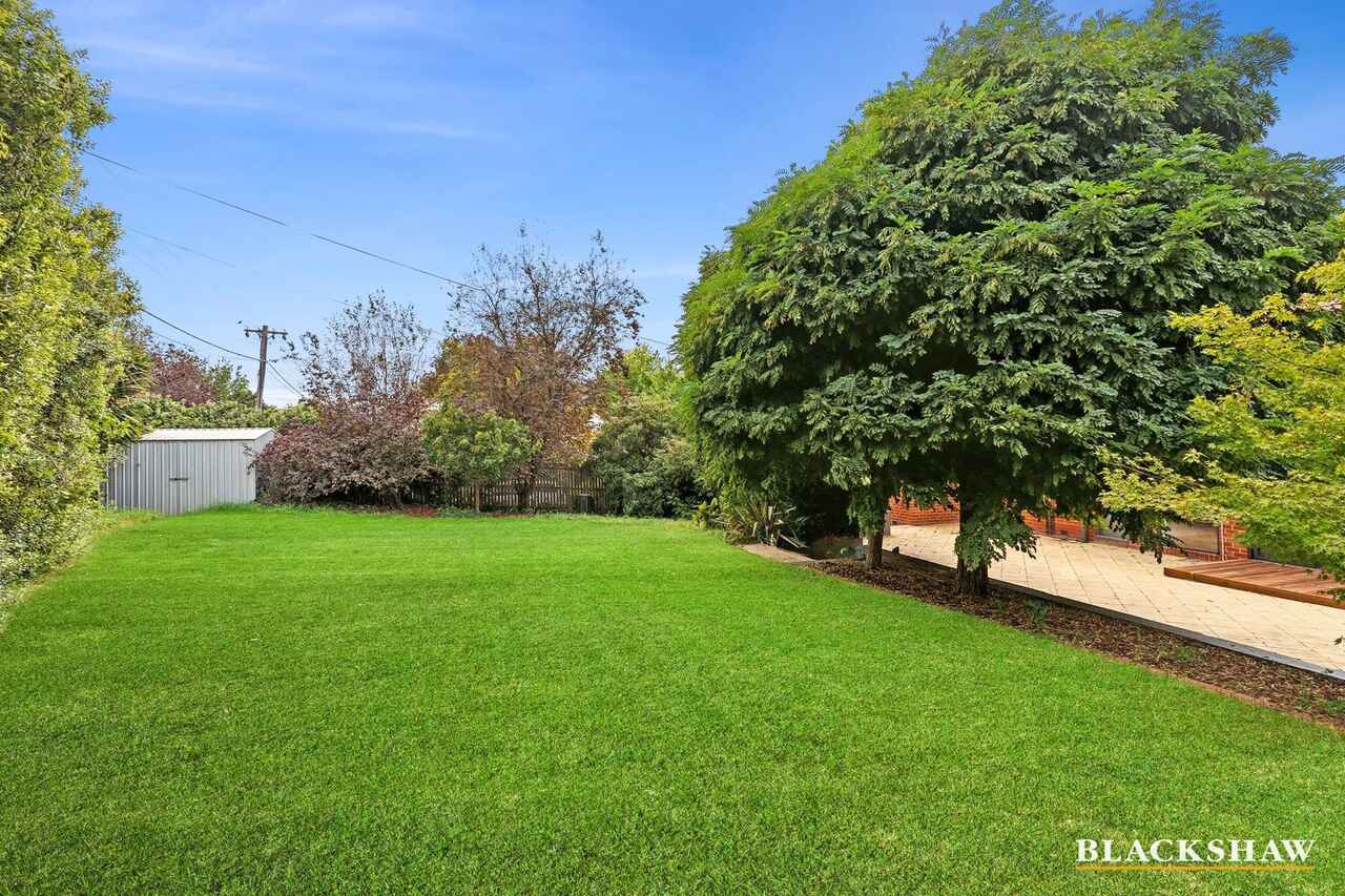 59 Flinders Way Griffith