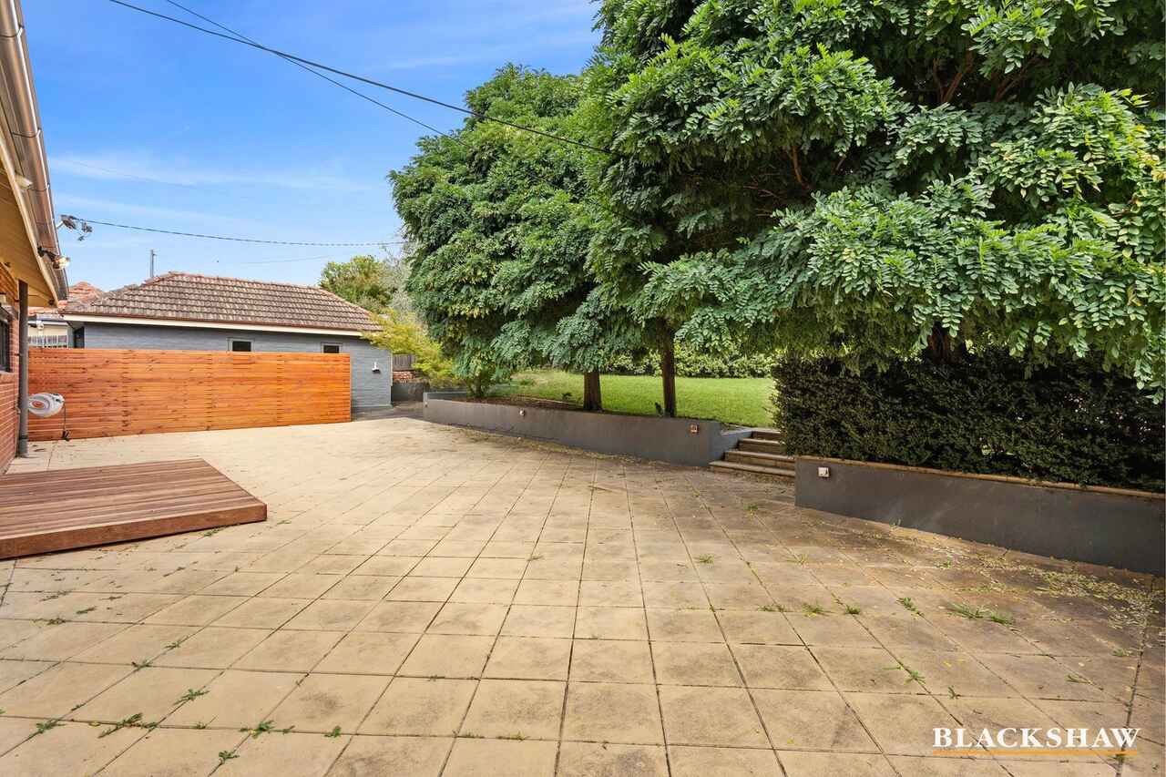 59 Flinders Way Griffith