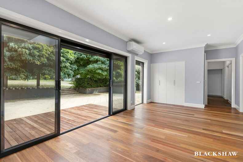 59 Flinders Way Griffith 59 Flinders Way Griffith