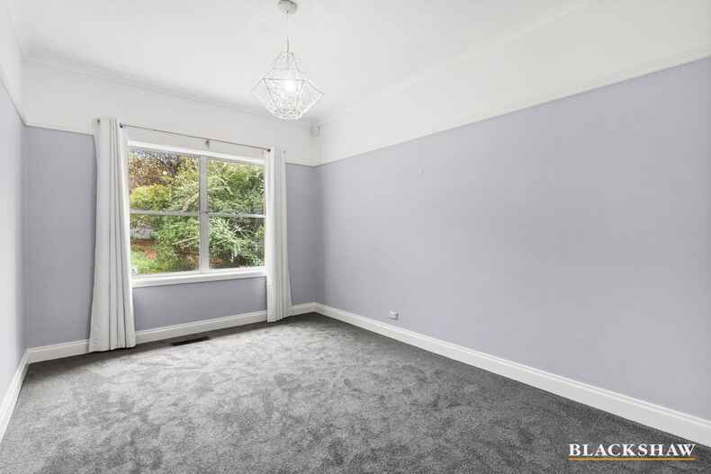 59 Flinders Way Griffith 59 Flinders Way Griffith