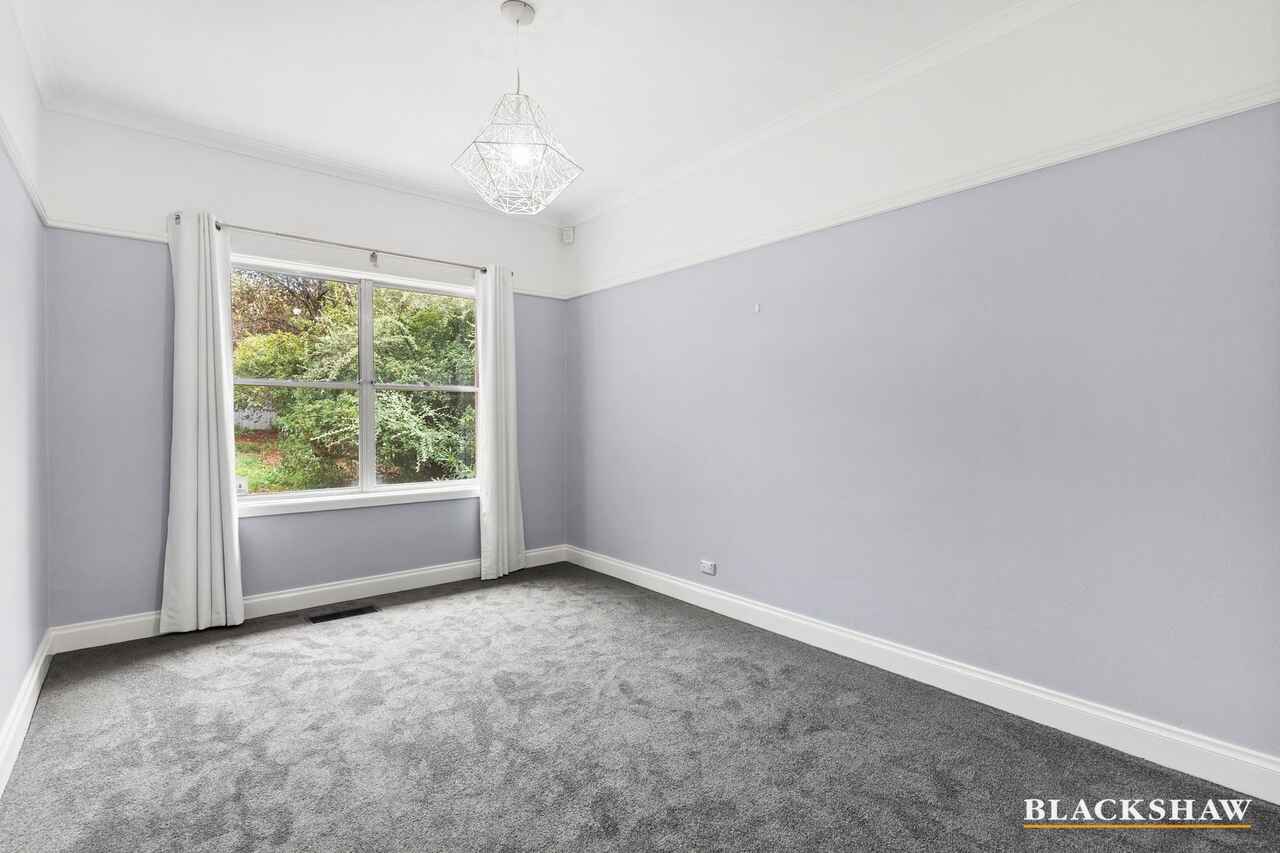 59 Flinders Way Griffith