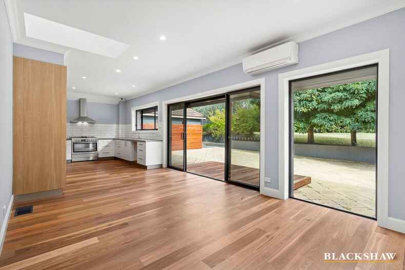 59 Flinders Way Griffith 59 Flinders Way Griffith