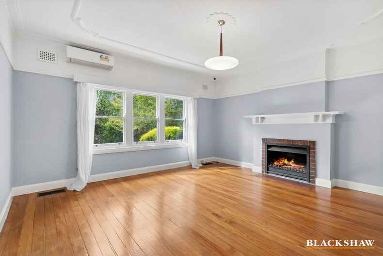 59 Flinders Way Griffith 59 Flinders Way Griffith