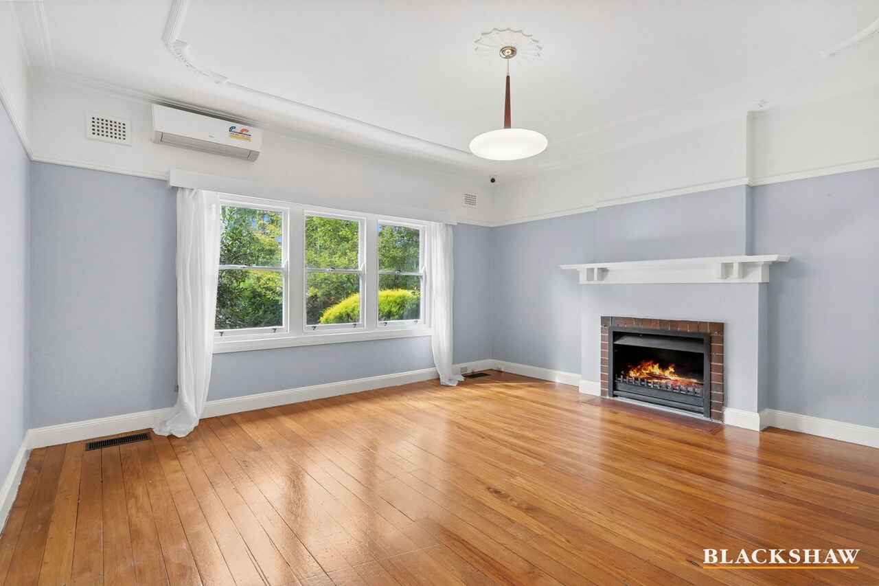 59 Flinders Way Griffith