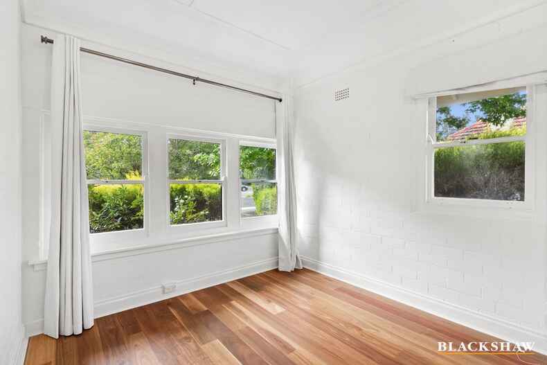 59 Flinders Way Griffith 59 Flinders Way Griffith