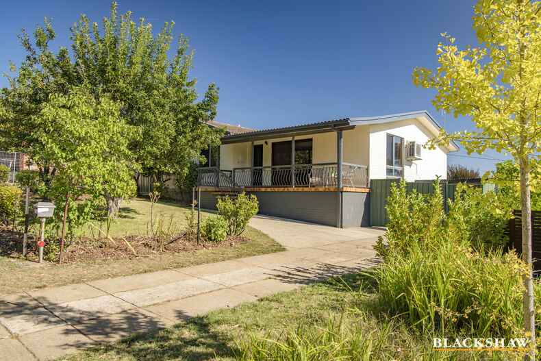 96 Petterd Street Page 96 Petterd Street Page