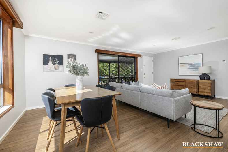 96 Petterd Street Page 96 Petterd Street Page