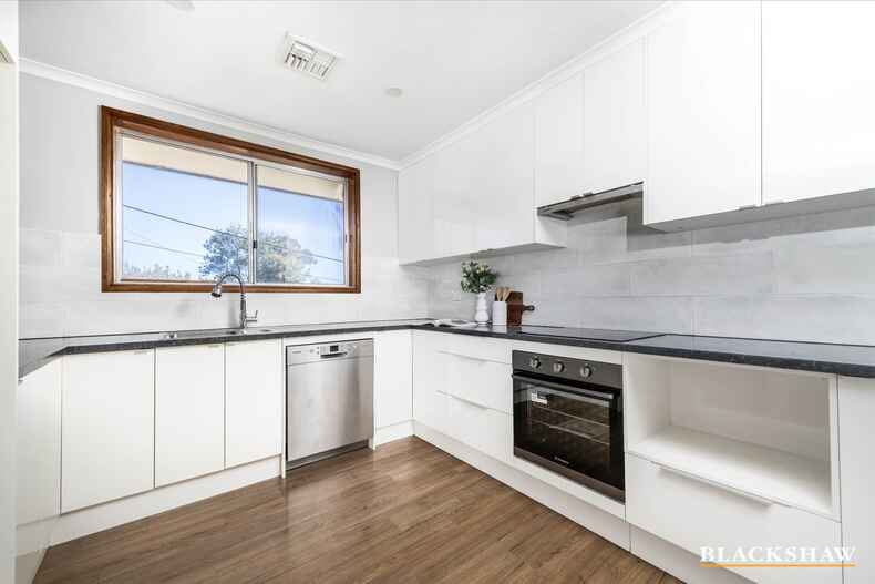 96 Petterd Street Page 96 Petterd Street Page