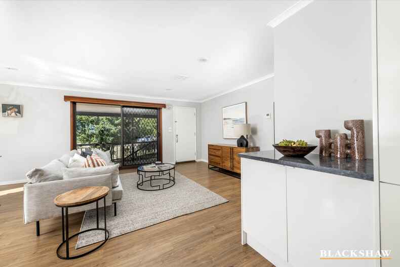 96 Petterd Street Page 96 Petterd Street Page