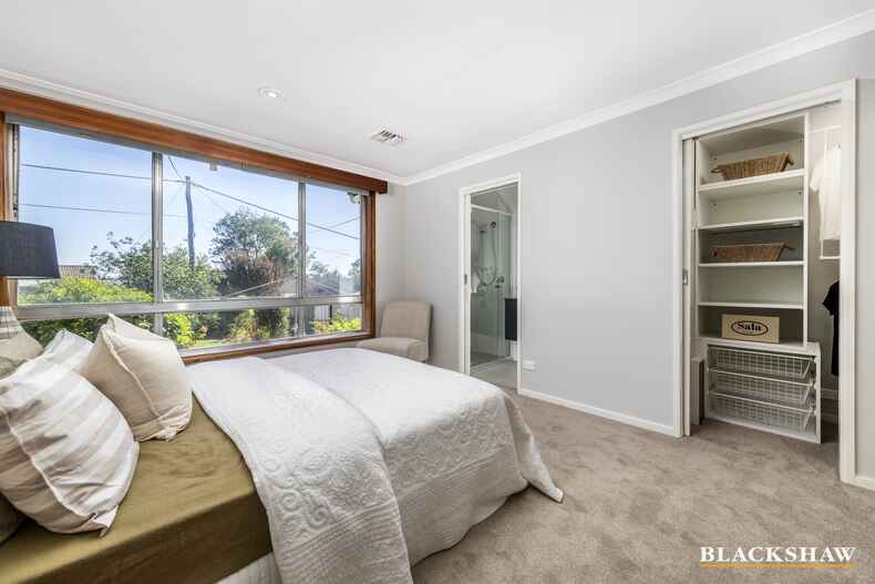 96 Petterd Street Page 96 Petterd Street Page