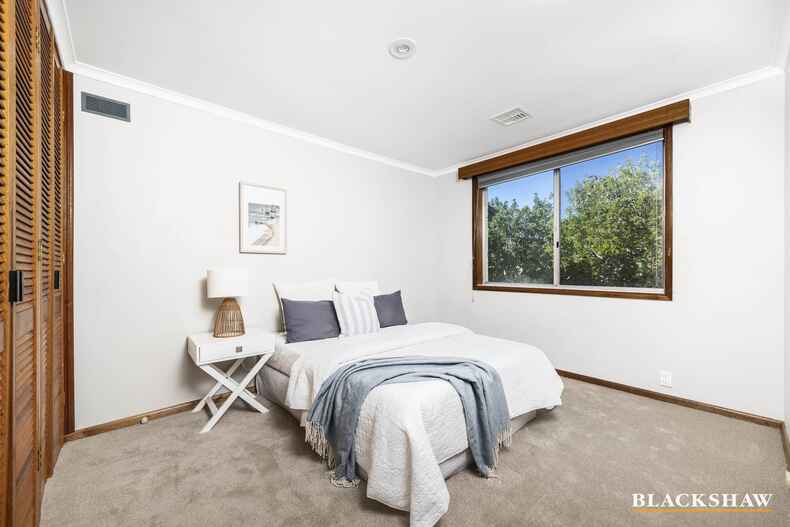 96 Petterd Street Page 96 Petterd Street Page