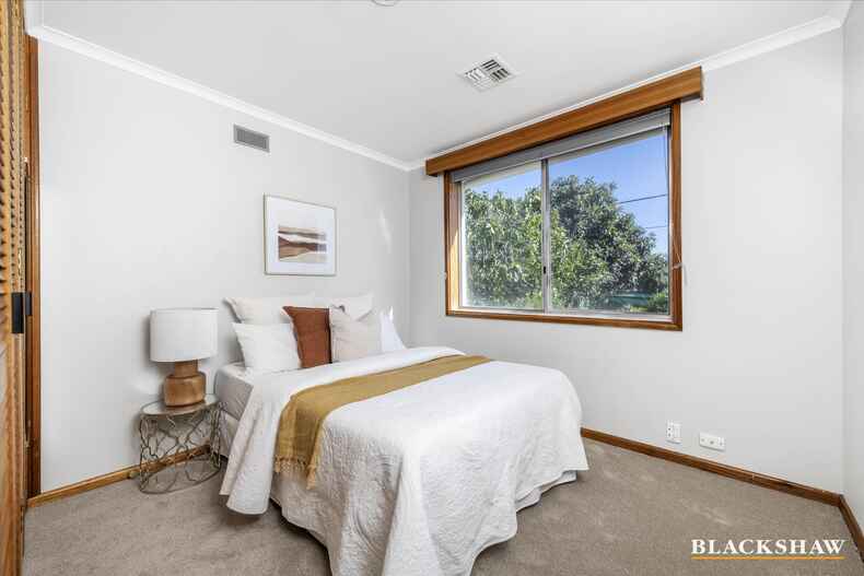 96 Petterd Street Page 96 Petterd Street Page