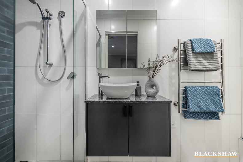 96 Petterd Street Page 96 Petterd Street Page