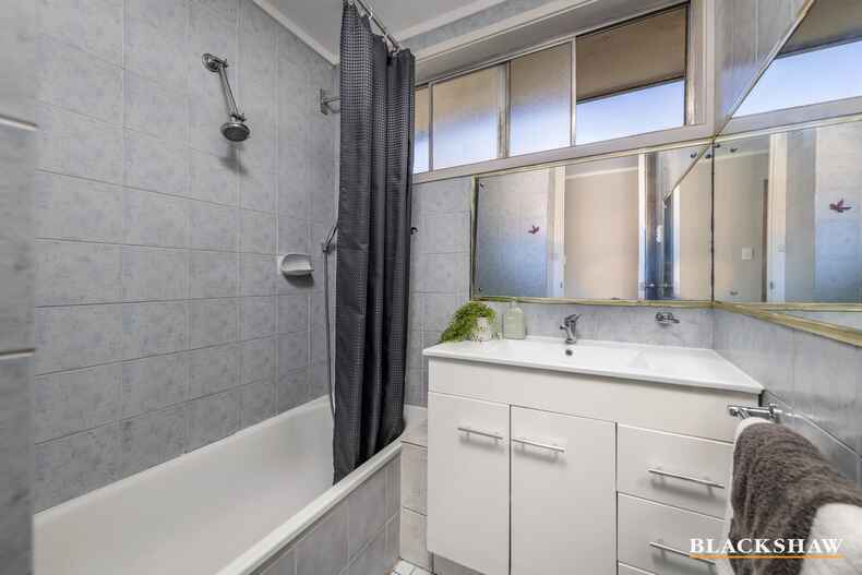 96 Petterd Street Page 96 Petterd Street Page