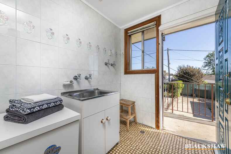 96 Petterd Street Page 96 Petterd Street Page