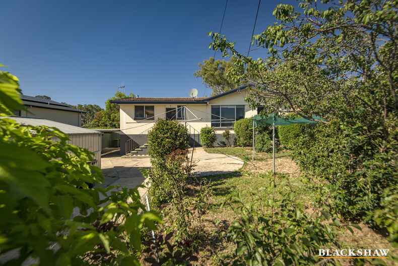 96 Petterd Street Page 96 Petterd Street Page