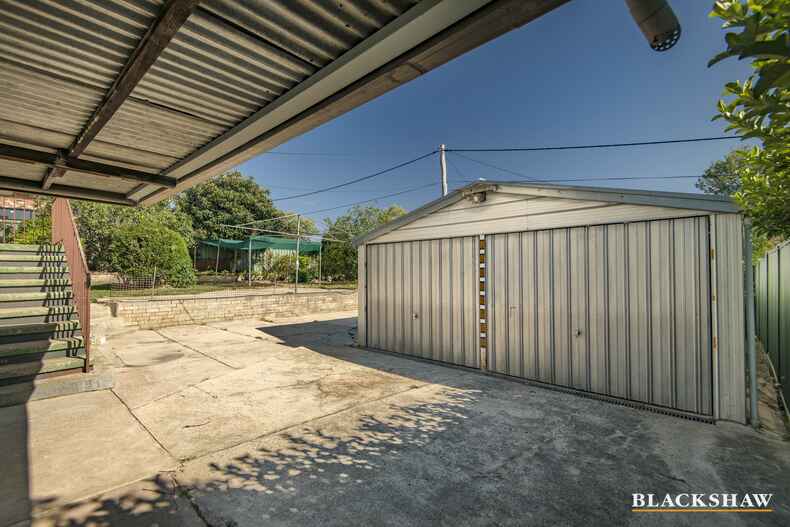 96 Petterd Street Page 96 Petterd Street Page