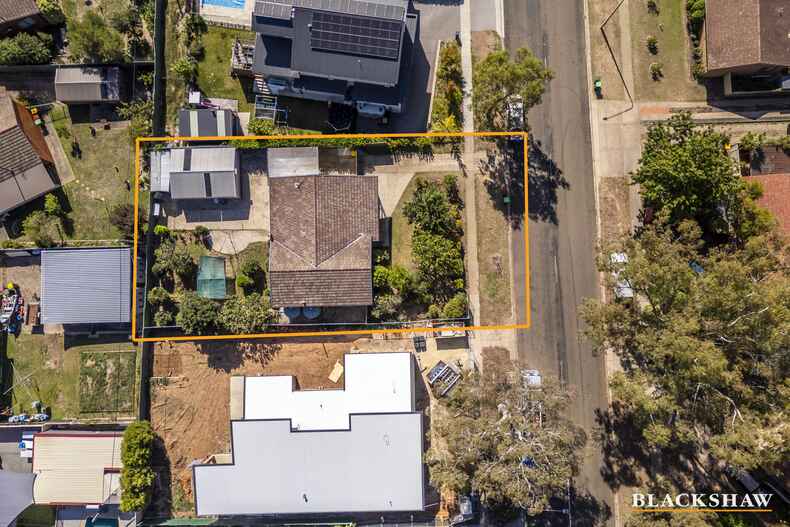 96 Petterd Street Page 96 Petterd Street Page