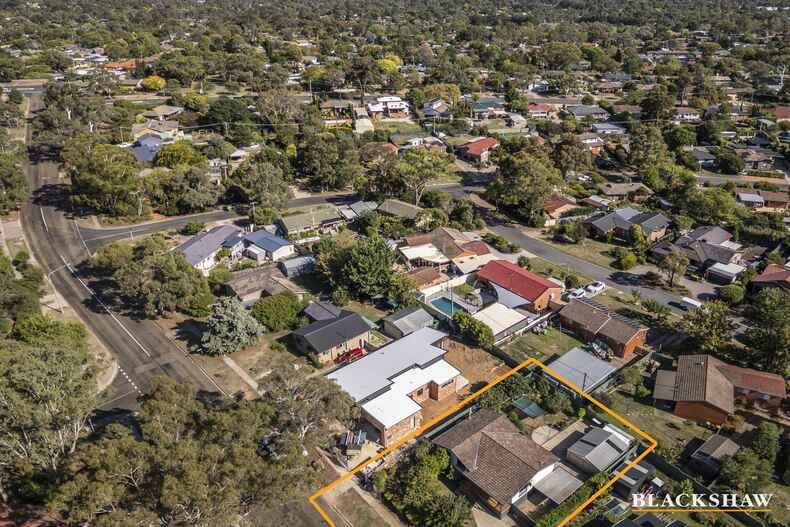 96 Petterd Street Page 96 Petterd Street Page