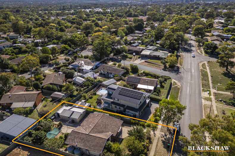 96 Petterd Street Page 96 Petterd Street Page