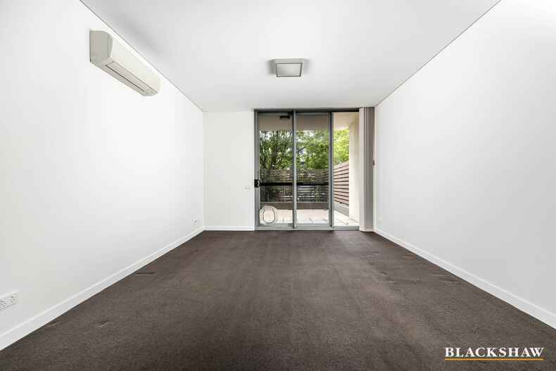 16/116 Easty Street Phillip