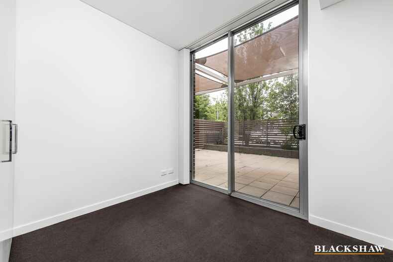 16/116 Easty Street Phillip