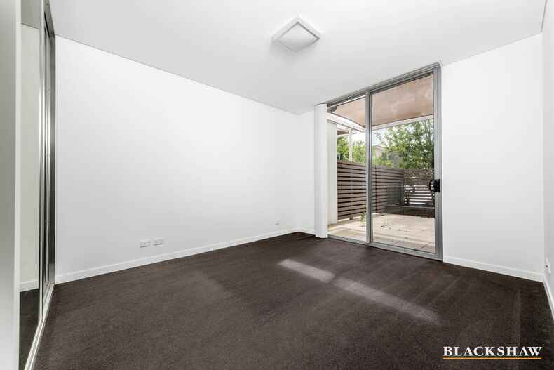 16/116 Easty Street Phillip