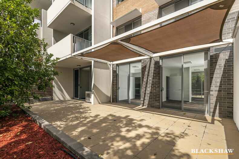 16/116 Easty Street Phillip