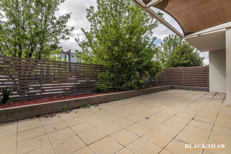 16/116 Easty Street Phillip