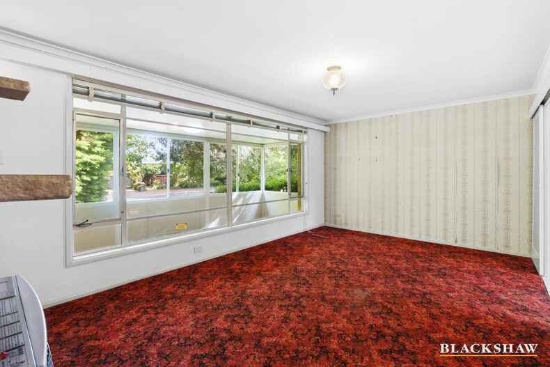 4 Jukes Street Hackett