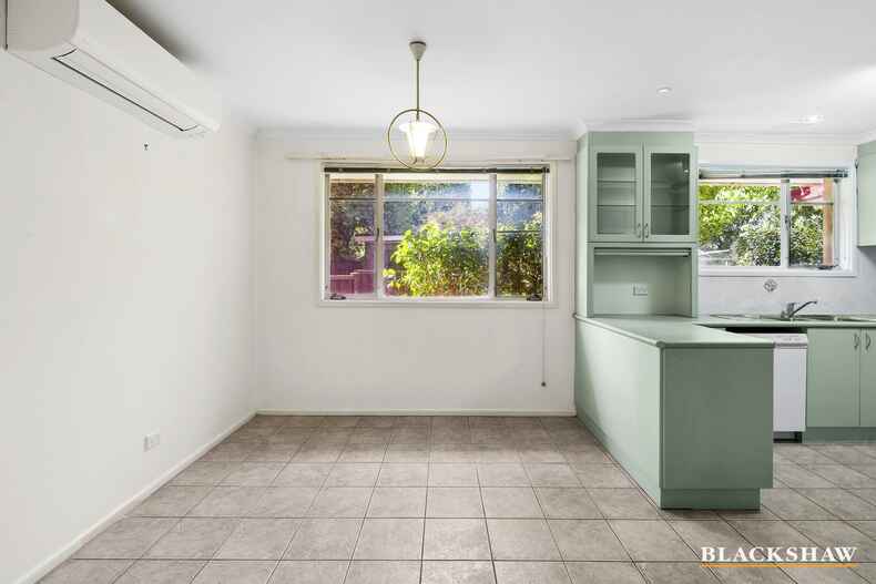 4 Jukes Street Hackett