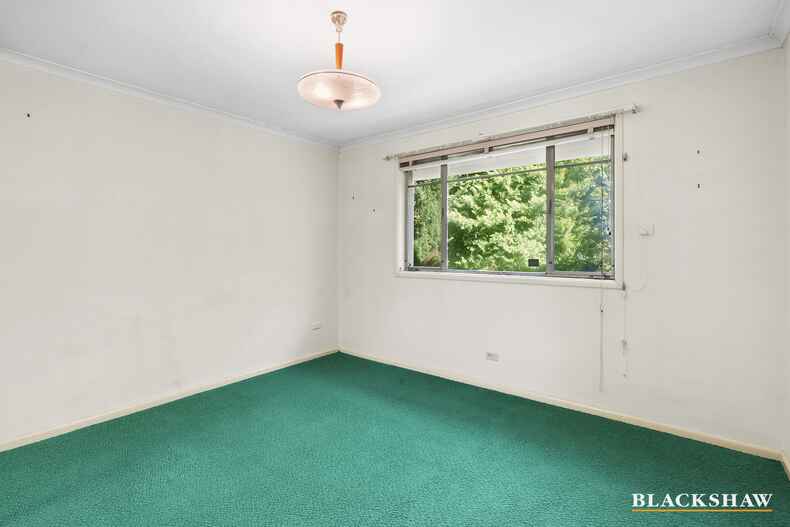 4 Jukes Street Hackett