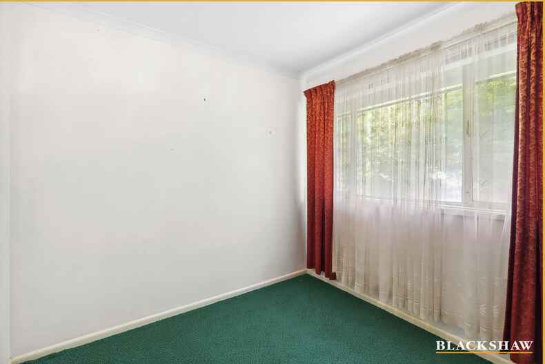 4 Jukes Street Hackett