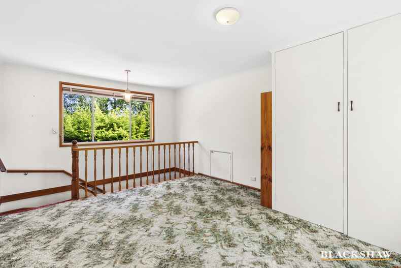 4 Jukes Street Hackett