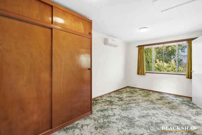 4 Jukes Street Hackett