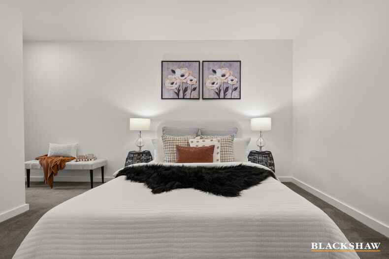 434/2 Anzac Park Campbell