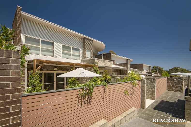 7/37  Ainsworth Street Mawson