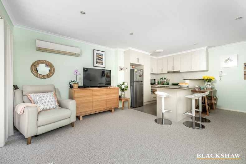 7/37  Ainsworth Street Mawson