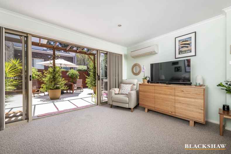 7/37  Ainsworth Street Mawson
