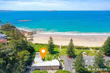 4/647 Beach Road Surf Beach