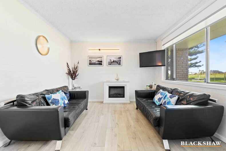 4/647 Beach Road Surf Beach 4/647 Beach Road Surf Beach