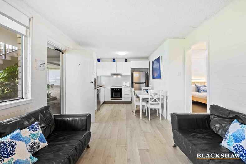 4/647 Beach Road Surf Beach 4/647 Beach Road Surf Beach
