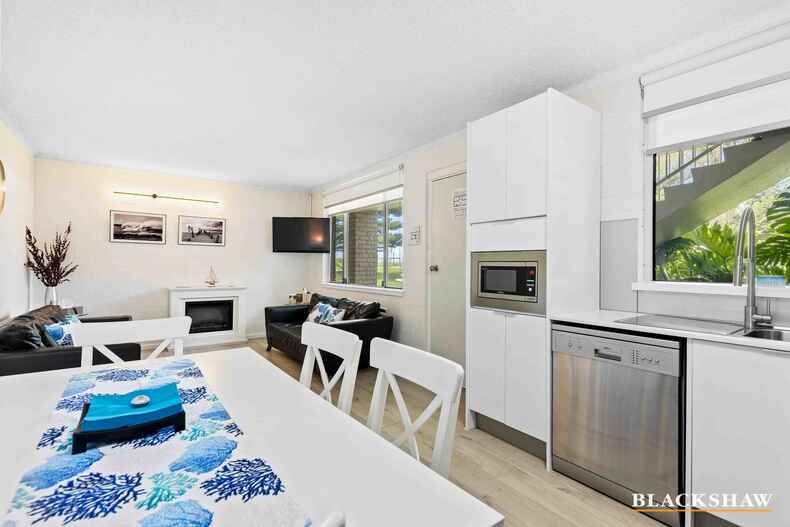 4/647 Beach Road Surf Beach 4/647 Beach Road Surf Beach